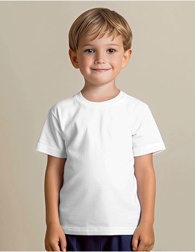 S-ST8170-Kids Sports-T